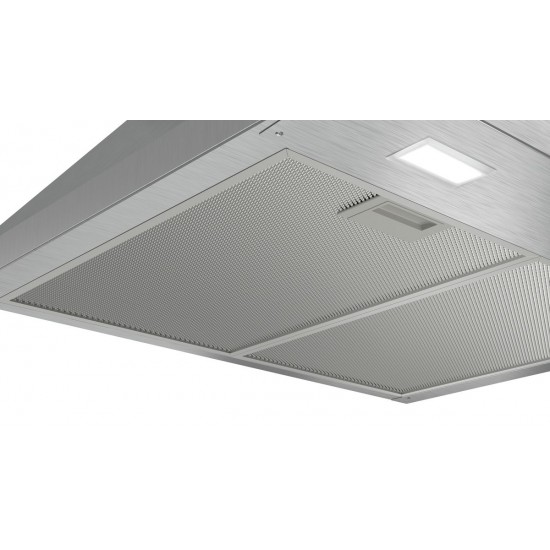 BOSCH DWP66BC50 - Stenska napa Serie 2