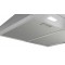 BOSCH DWP66BC50 - Stenska napa Serie 2