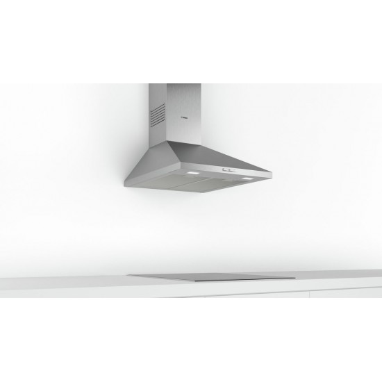 BOSCH DWP66BC50 - Stenska napa Serie 2