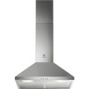 ELECTROLUX LFC316X - Stenska napa