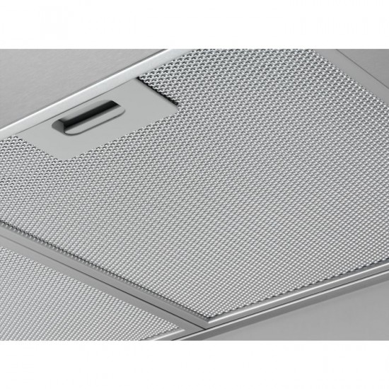 ELECTROLUX LFC316X - Stenska napa