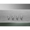 ELECTROLUX LFC316X - Stenska napa