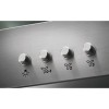 ELECTROLUX LFC316X - Stenska napa