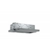 BOSCH DFL064W53 - Izvlečna napa Serie 2