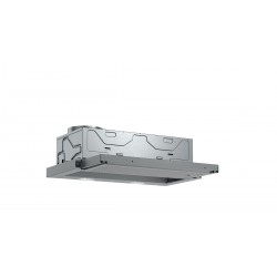 BOSCH DFL064W53 - Izvlečna napa Serie 2