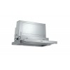 BOSCH DFS067A51 - Izvlečna napa Serie 4