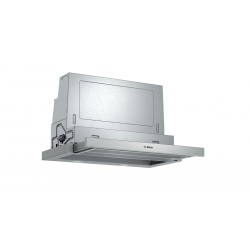 BOSCH DFS067A51 - Izvlečna napa Serie 4