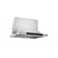 BOSCH DFS067K51 - Izvlečna napa Serie 8