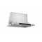 BOSCH DFS067K51 - Izvlečna napa Serie 8