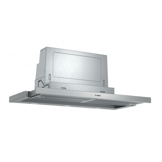 BOSCH DFS097A51 - Izvlečna napa Serie 4
