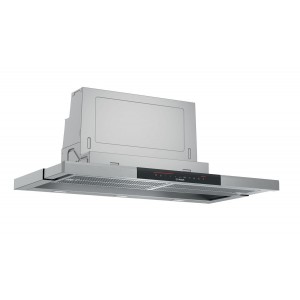 BOSCH DFS097K51 - Izvlečna napa Serie 8 BOSCH DFS097K51 - Izvlečna napa Serie 8