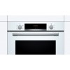BOSCH HBA533BW1 - Vgradna pečica Serie 4
