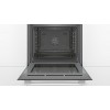 BOSCH HBA533BW1 - Vgradna pečica Serie 4
