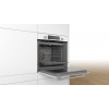 BOSCH HBA533BW1 - Vgradna pečica Serie 4
