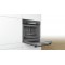 BOSCH HBG5780B0 - Vgradna pečica Serie 6