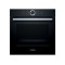 BOSCH HBG675BB1 - Vgradna pečica Serie 8