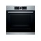 BOSCH HBG675BS1 - Vgradna pečica Serie 8