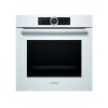 BOSCH HBG675BW1 - Vgradna pečica Serie 8