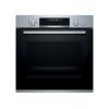 BOSCH HRG5785S6 - Vgradna pečica Serie 6