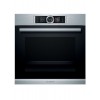 BOSCH HSG636ES1 - Vgradna pečica Serie 8