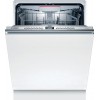 BOSCH SMD6TCX00E - Vgradni pomivalni stroj BOSCH SMD6TCX00E - Vgradni pomivalni stroj