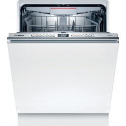 BOSCH SMD6TCX00E - Vgradni pomivalni stroj BOSCH SMD6TCX00E - Vgradni pomivalni stroj