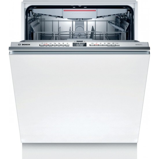BOSCH SMD6TCX00E - Vgradni pomivalni stroj BOSCH SMD6TCX00E - Vgradni pomivalni stroj