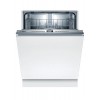 BOSCH SMV4HTX35E - Vgradni pomivalni stroj Serie 4 BOSCH SMV4HTX35E - Vgradni pomivalni stroj Serie 4