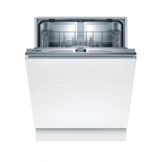 BOSCH SMV4HTX35E - Vgradni pomivalni stroj Serie 4 BOSCH SMV4HTX35E - Vgradni pomivalni stroj Serie 4
