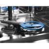 ELECTROLUX EEM48321L - Vgradni pomivalni stroj