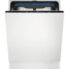 ELECTROLUX EEM48321L - Vgradni pomivalni stroj
