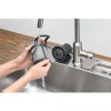 ELECTROLUX EEM48321L - Vgradni pomivalni stroj