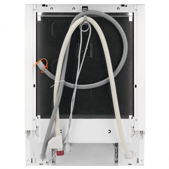 ELECTROLUX EEM48321L - Vgradni pomivalni stroj
