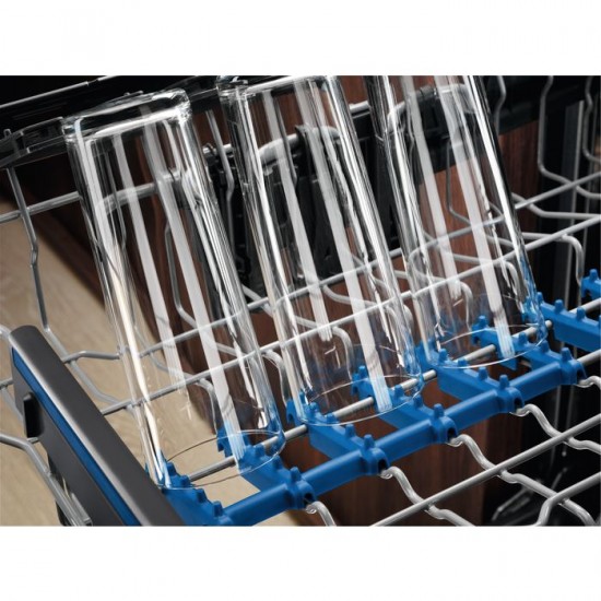 ELECTROLUX EEM48321L - Vgradni pomivalni stroj