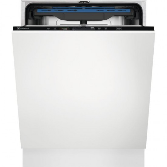 ELECTROLUX EEM48321L - Vgradni pomivalni stroj