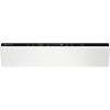 ELECTROLUX EEM48321L - Vgradni pomivalni stroj