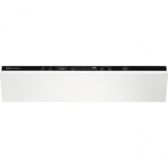 ELECTROLUX EEM48321L - Vgradni pomivalni stroj