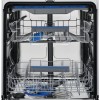 ELECTROLUX EEM48321L - Vgradni pomivalni stroj