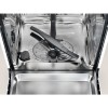 ELECTROLUX EEQ47210L - Vgradni pomivalni stroj