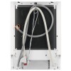 ELECTROLUX EEQ47210L - Vgradni pomivalni stroj