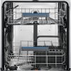ELECTROLUX EEQ47210L - Vgradni pomivalni stroj