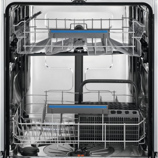 ELECTROLUX EEQ47210L - Vgradni pomivalni stroj