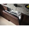 ELECTROLUX EEQ47210L - Vgradni pomivalni stroj