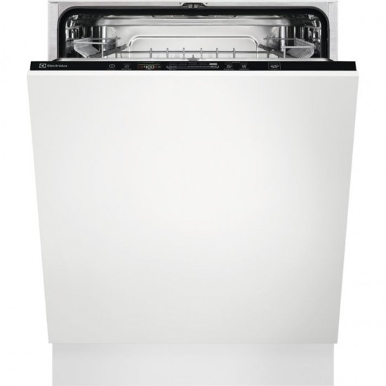 ELECTROLUX EEQ47210L - Vgradni pomivalni stroj