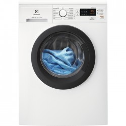 ELECTROLUX EW6F421B - Pralni stroj s sprednjim polnjenjem