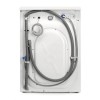 ELECTROLUX EW6FN428W - Pralni stroj s sprednjim polnjenjem