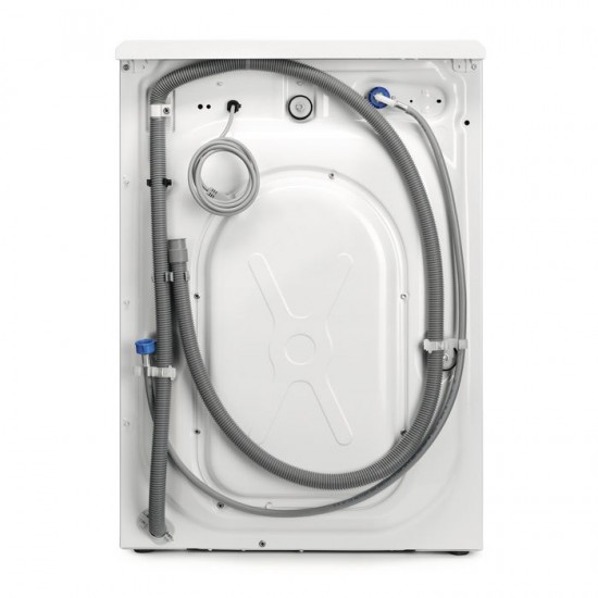 ELECTROLUX EW6FN428W - Pralni stroj s sprednjim polnjenjem