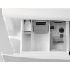 ELECTROLUX EW6FN428W - Pralni stroj s sprednjim polnjenjem