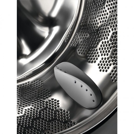 ELECTROLUX EW6FN428W - Pralni stroj s sprednjim polnjenjem