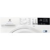 ELECTROLUX EW6FN428W - Pralni stroj s sprednjim polnjenjem